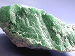 variscite1.jpg (45046 oCg)