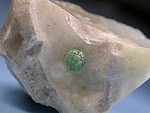 variscite26_2.jpg (27020 oCg)