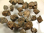 vermiculite25_1.jpg (47020 oCg)