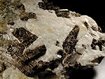 vesuvianite23_1.jpg (56516 バイト)