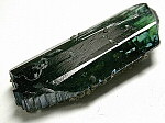 vivianite1.jpg (49792 バイト)
