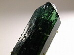 vivianite2.jpg (43688 バイト)