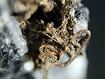 wire_silver.jpg (45594 バイト)