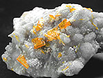 wulfenite21_2.jpg (53504 oCg)