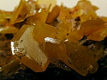 wulfenite2.jpg (26748 oCg)