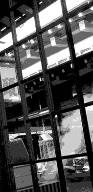 midi.jpg (19319 oCg)